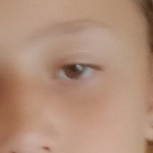 ESCLAVE 