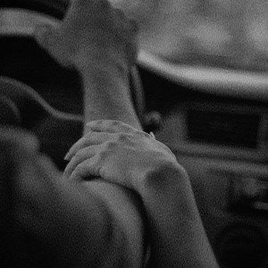 LOVE DOSE