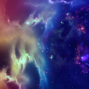 Star frozen