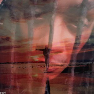 Mercury (11:00:06)