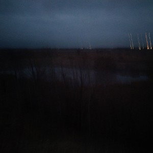 нейросеть
