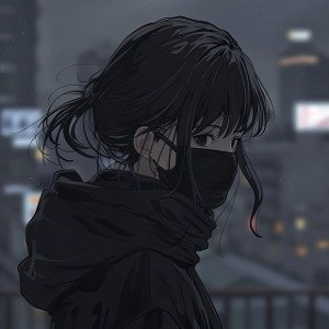 mysterious(demo)