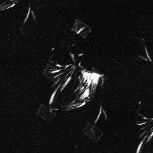 К черту всех людей (demo)