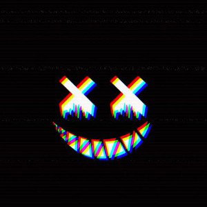 Я зделал так