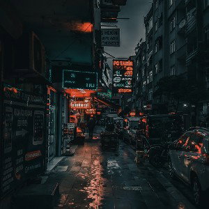 Взгляды на жизнь