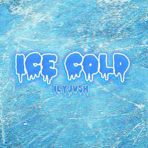 ICE COLD