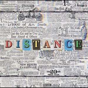 Distance