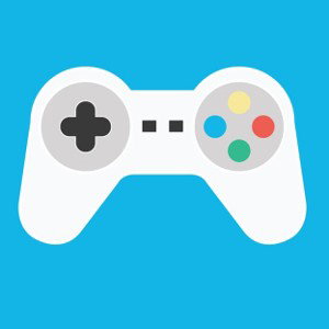 In the Game - Mix 001