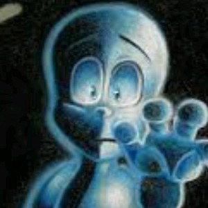 Casper - Bit01