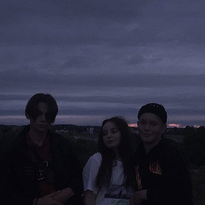 shuzi-smk dill