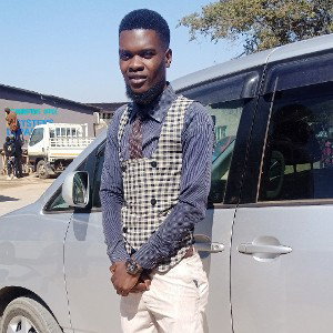 GAT_FAITH_IN_CHRIST_