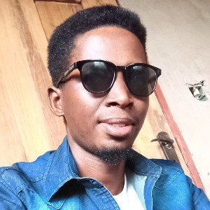 Getin better in Christ