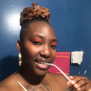 RoddyRichpassionateftGorgeousblakkRemix
