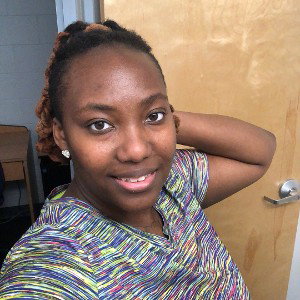 GorgeousBlakkSomethingNEW