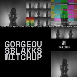 GorgeousBlakkSwitchUP