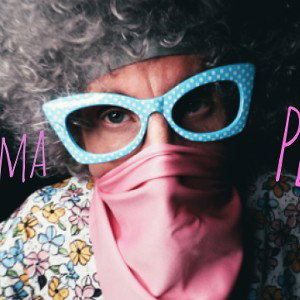 LANDR-PUT YOUR MASK ON-Medium-Balanced