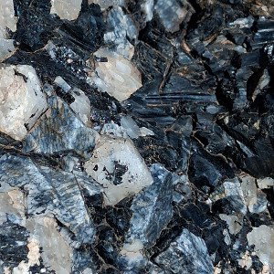 iodine