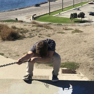 how it be,(freestyle)