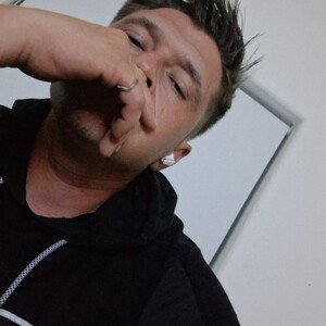unpolished: just raw: dont play