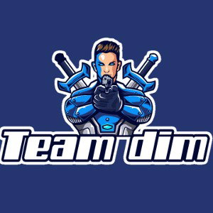 ЗАПИШУ В ТЕЛЕФОН! 