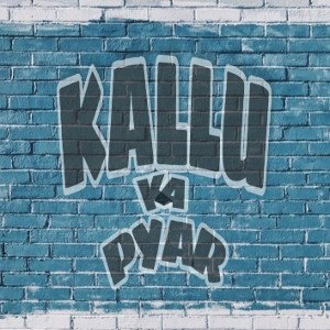 D/\/\ H£∆₹D - KALLU KA PYAR ( DIL PE VAAR ALBUM ) 