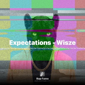 Expectations - Wisze 