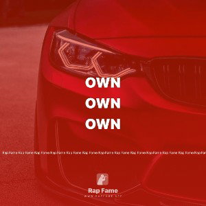 Own 
