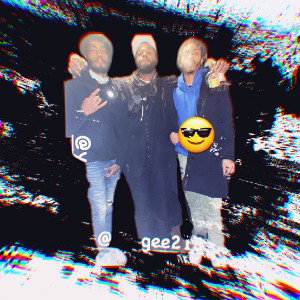 gangerz