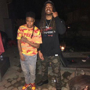 Tyme Tinsley - Lose My mind (Prod.Senkouu).m4a