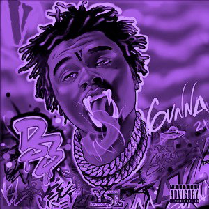 Gunna - Spending Addiction (Chopped & Screwed)