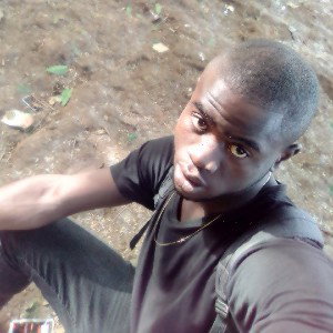 this is my YEAR 