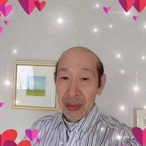 凶悪犯のお金の雑草