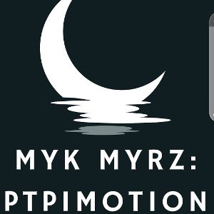 PTPIMotion