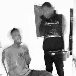 Lil Sparrow ft Bryan Lil demons 