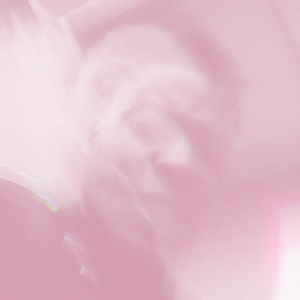 Fake promise Fake misery  (Bass Boost)
