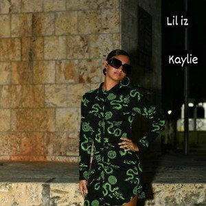 Kaylie