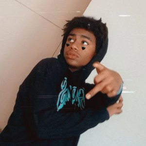 don't tell me