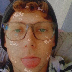 I just wanted to let you know _ Lil_mud19 