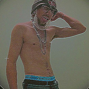 sum good by LilMud and Jackie rapping 