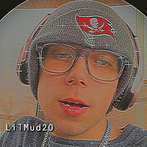 lilmud galaxies-freestyle