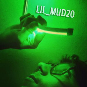 lil_mud freestyle king meanwhile yall getting tossed 
