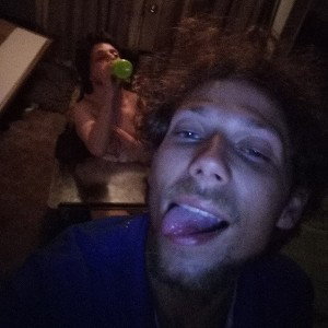 LilMud loud song 