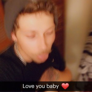 mind blowing rap LilMud 