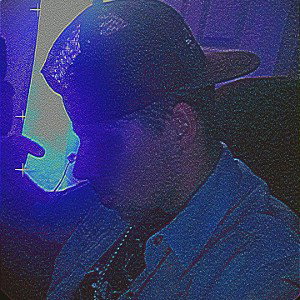LilMud shii