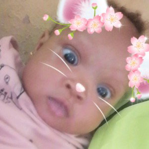 baby