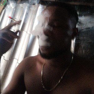 ff fake frnds