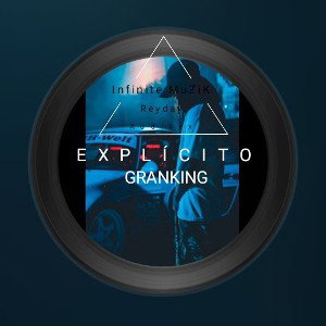 "Explícito"