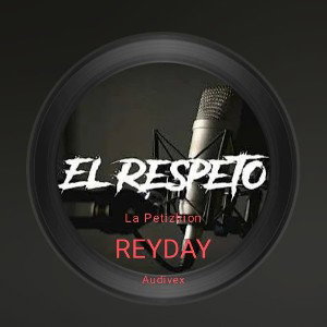 "sin respsto"