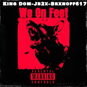 Big motion-King Dom-Jb2x-Bronoff617