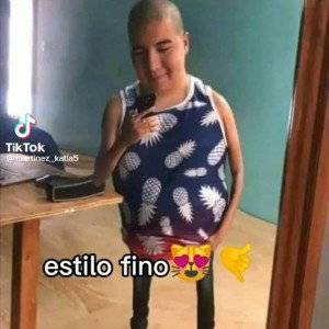 como dije es ramdom